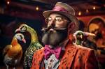 Ultimate Guide to Duck Dynasty: Exploring Season 10
