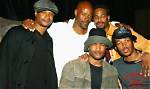 Ultimate Guide to Dwayne Wayans: Career and Achievements