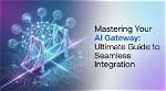 Ultimate Guide to Egyshare: Your Gateway to Endless Entertainment