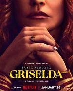 Ultimate Guide to Griselda Isa: Renowned Actress