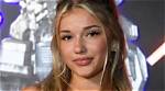Ultimate Guide to Heroin Name Variations