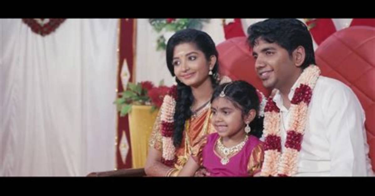 Ultimate Guide to K Annamalai's Wife: Biography, Age, and More