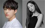 Ultimate Guide to Kim Myung-Soo Couples: Relationships, Rumors, and Love Life