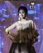 Ultimate Guide to Mamitha Baiju's Height in Cm