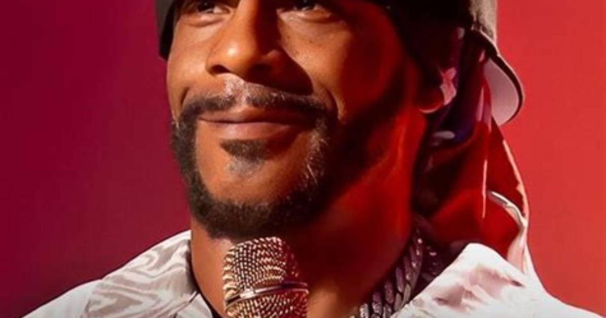 Ultimate Guide to Movies Featuring Katt Williams