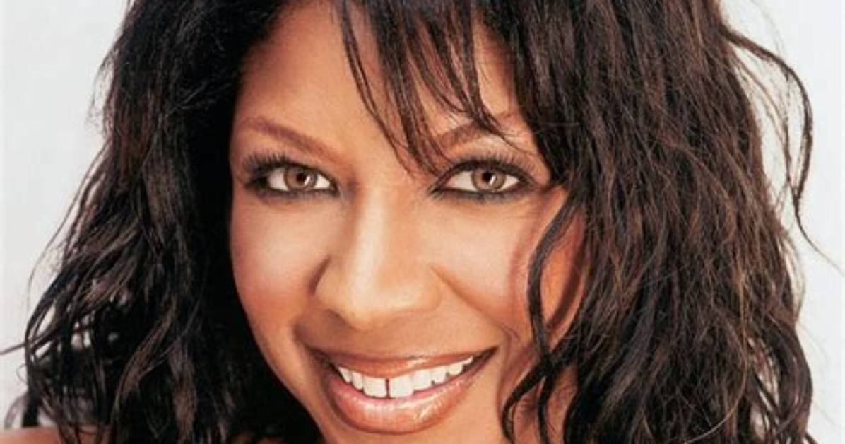 Ultimate Guide to Natalie Cole's Height: Uncovering the Mystery