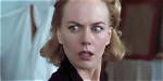Ultimate Guide to Nicole Kidman's Remarkable Nose