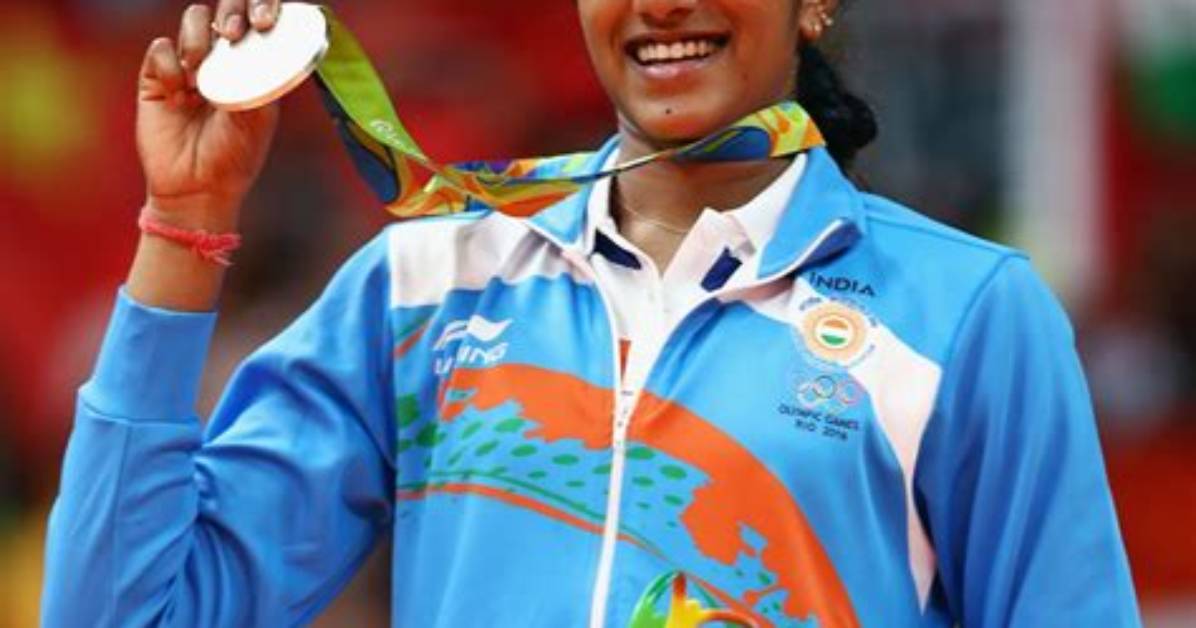 Ultimate Guide to P. V. Sindhu's Birthday: Date, Celebration, and More