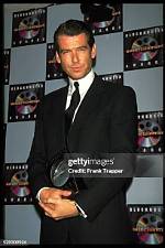 Ultimate Guide to Pierce Brosnan's Blockbuster Films