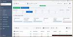 Ultimate Guide to Rank Checking in Google: Uncover Your Website's Position