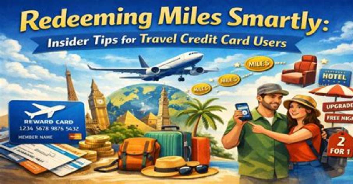 Ultimate Guide to Redeeming Your Mkmoviespoints Smartly