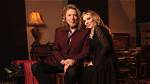 Ultimate Guide to Robert Plant & Alison Krauss Tour: Dates, Tickets, and Setlist