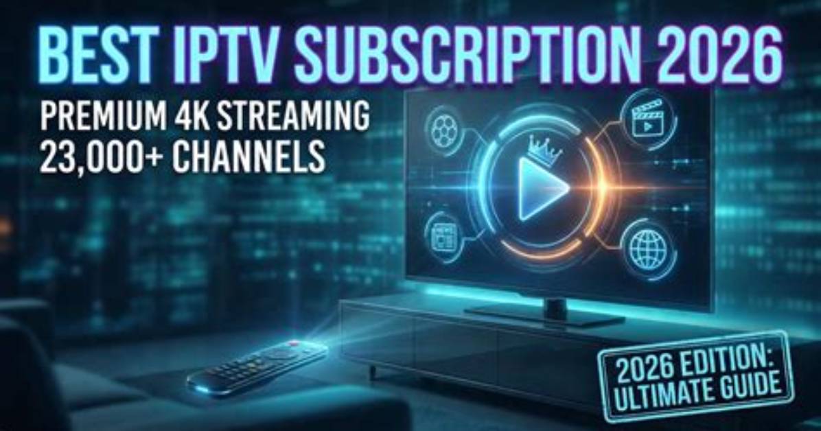 Ultimate Guide to Streaming the Best Fbox Tv Movies