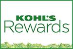 Ultimate Guide to the Owners Behind Kohl's Corporation