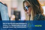 Ultimate Guide to Tonline Email: Secure Your Online Communication