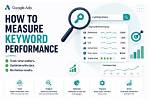 Ultimate Guide to Tracking Your Keyword Performance in Google