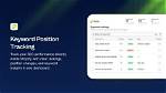 Ultimate Guide to Tracking Your Keyword Position in Google