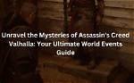 Ultimate Guide to Uncover the World of Movies