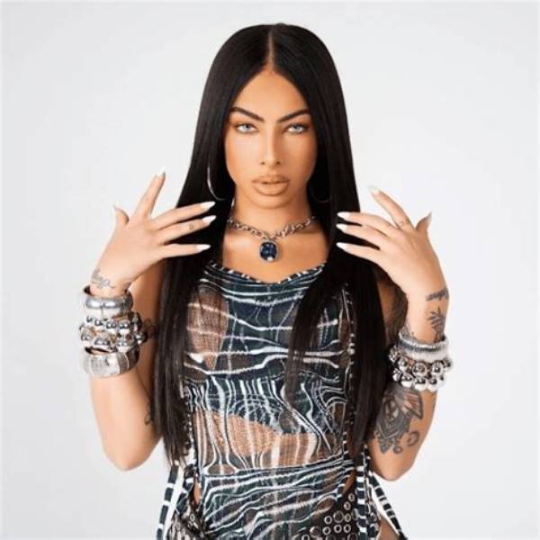 Ultimate Guide to Yailin Songs: Discover the Best