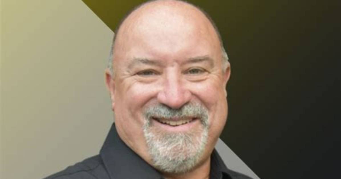 Ultimate Guide: Uncovering Bill Hoffman's Net Worth