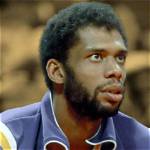 Ultimate Guide: Uncovering Kareem Abdul-Jabbar's Former Spouse