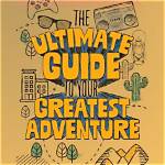 Ultimate Guide: Unraveling the Reasons Behind Aubrey Wyatt's Actions