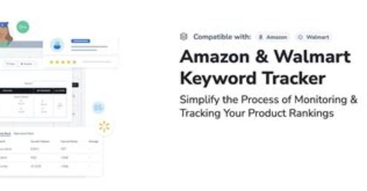 Ultimate Keyword Tracker Position Tool | Real-Time Results
