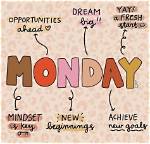 Ultimate Monday Motivation: the Funniest Happy Monday Memes