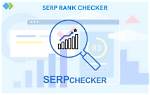 Ultimate Serp Keyword Rank Checker: Monitor Your Rankings Effortlessly
