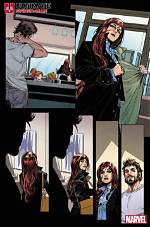 Ultimate Spiderman Video 2 Experience with Sophie Rain