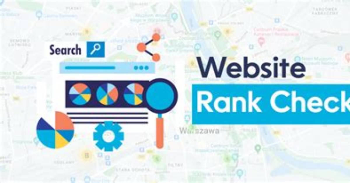 Ultimate Website Rankings Checker: Track Your Seo Success