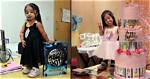 Unbelievable Jyoti Amge's Miniature Height in Feet: a Fascinating Fact