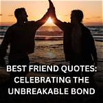 Unbreakable Bonds: the Best Country Best Friend Songs