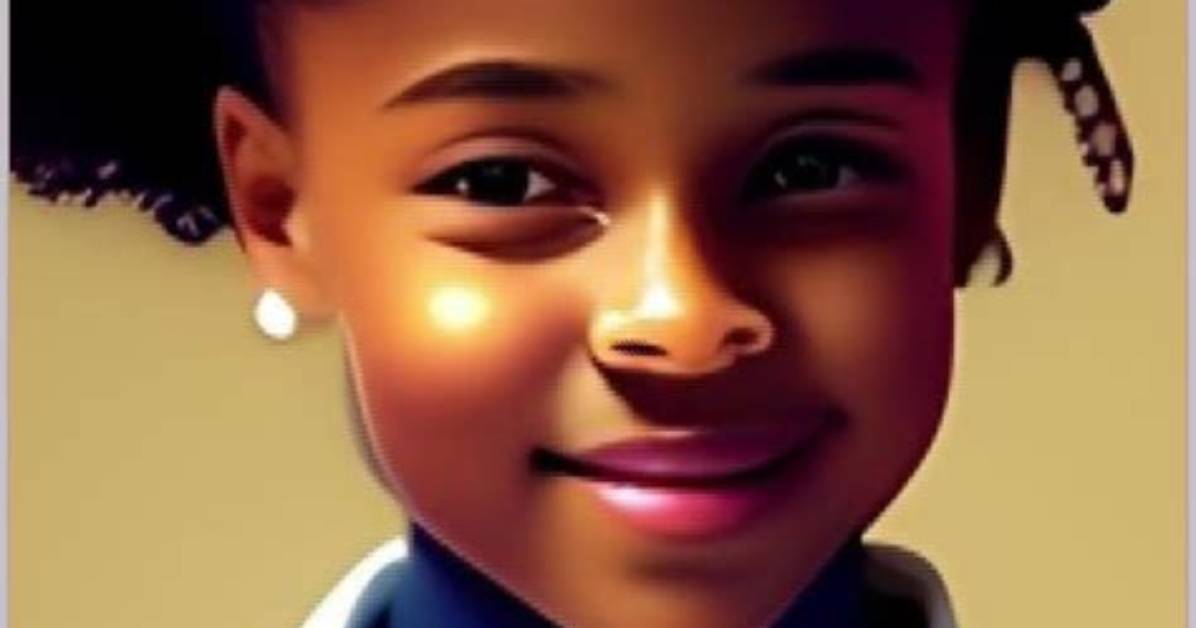 Unbreakable Bonds: the Journey of a Kid and His Mom