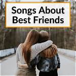 Unbreakable Bonds: the Perfect Country Song for Best Friends