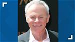 Uncertainty Resolved: Tristan Rogers' Cancer Status Revealed