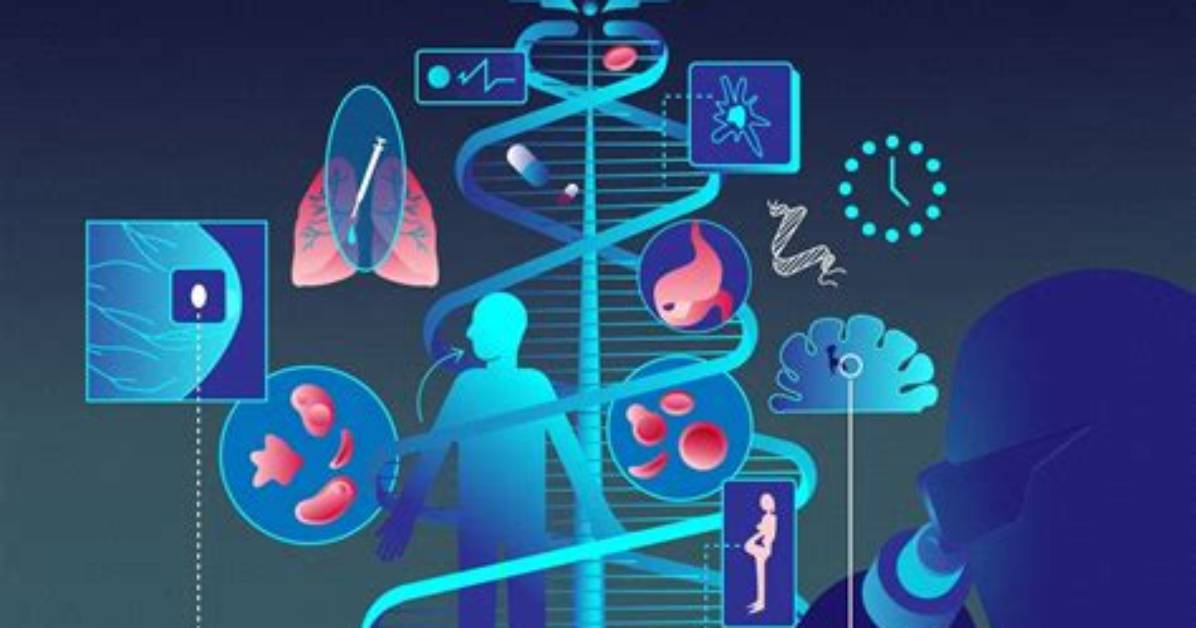 Uncover a World of Medical Advancements