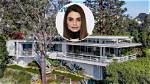 Uncover Aimee Osbourne's 2024 Presidential Plans and Predictions