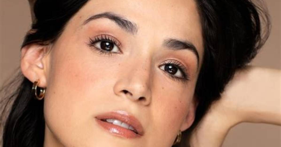 Uncover Ariana Guerra's Enigmatic Journey: a Biography of Discoveries