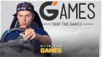 Uncover Beaumont's Gaming Hub: Skipthegames Unveiled