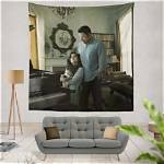 Uncover Ben Affleck's Rich Tapestry of Ancestry and Cultural Influences