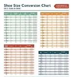 Uncover Beyonce's Shoe Size Secrets: Style, Stage, and Success