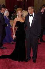 Uncover Beyonce's True Height | Dimensions Revealed