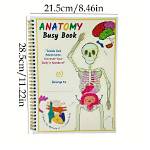 Uncover Body Stats, Health, and Style Secrets