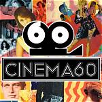 Uncover Cinematic Treasures and Timeless Insights with Tcm Movies Tonight