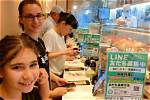 Uncover Culinary Delights and Nutritional Truths