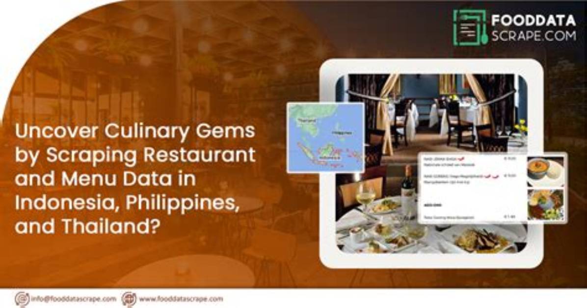 Uncover Delights and Culinary Gems