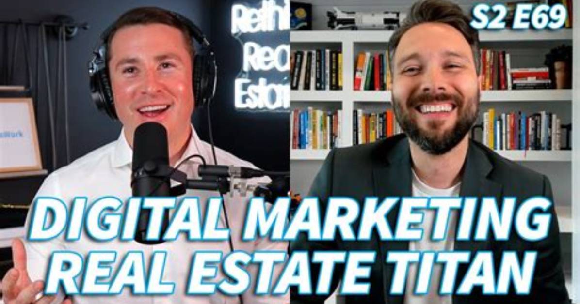 Uncover Digital Marketing Secrets from Greg Lauritano