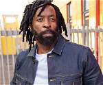Uncover Dj Sbu's Net Worth: Secrets and Strategies Revealed