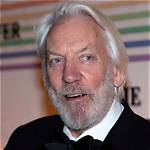 Uncover Donald Sutherland's 2024 Net Worth: a Comprehensive Analysis
